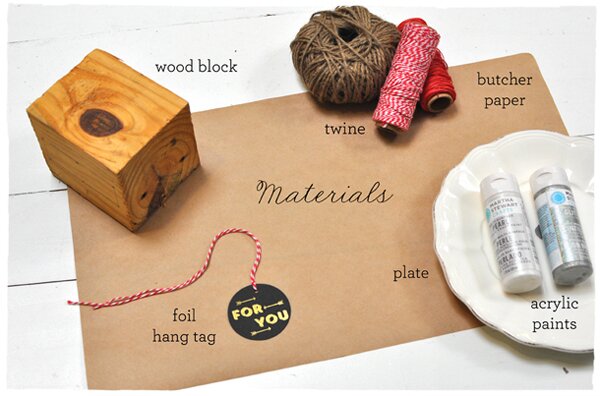 2-materials
