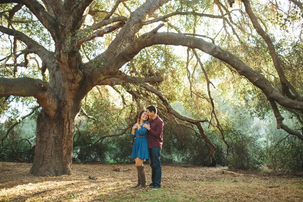 Ann_Kevin_Engagement_Session_by_Eli_Murray_Weddings.01