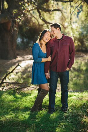 Ann_Kevin_Engagement_Session_by_Eli_Murray_Weddings.02