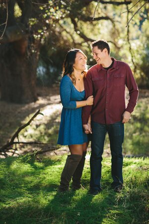 Ann_Kevin_Engagement_Session_by_Eli_Murray_Weddings.03