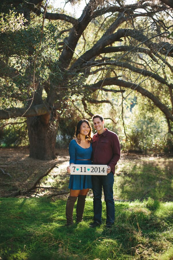 Ann_Kevin_Engagement_Session_by_Eli_Murray_Weddings.04