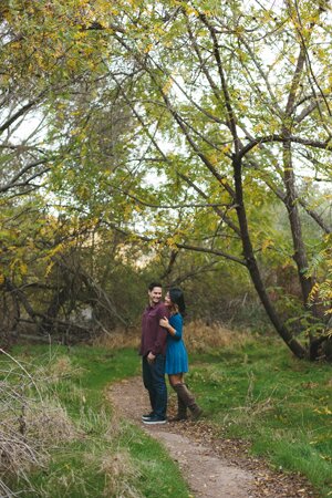 Ann_Kevin_Engagement_Session_by_Eli_Murray_Weddings.07