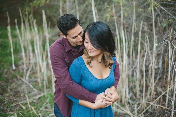 Ann_Kevin_Engagement_Session_by_Eli_Murray_Weddings.08