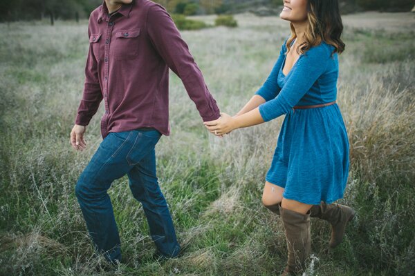 Ann_Kevin_Engagement_Session_by_Eli_Murray_Weddings.09