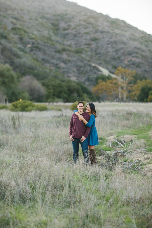 Ann_Kevin_Engagement_Session_by_Eli_Murray_Weddings.10