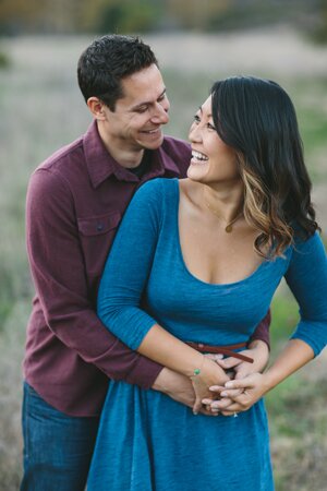 Ann_Kevin_Engagement_Session_by_Eli_Murray_Weddings.12