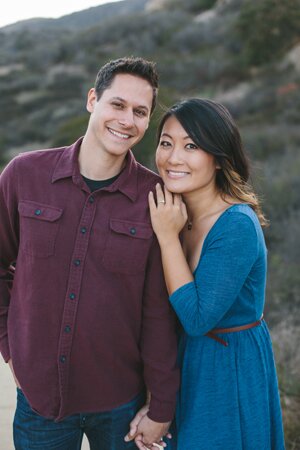 Ann_Kevin_Engagement_Session_by_Eli_Murray_Weddings.13