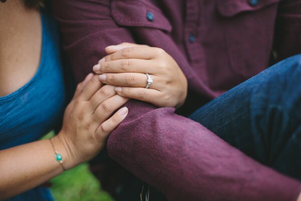 Ann_Kevin_Engagement_Session_by_Eli_Murray_Weddings.14