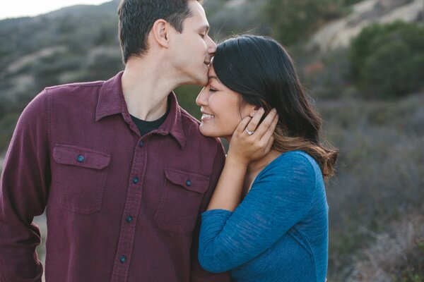 Ann_Kevin_Engagement_Session_by_Eli_Murray_Weddings.17