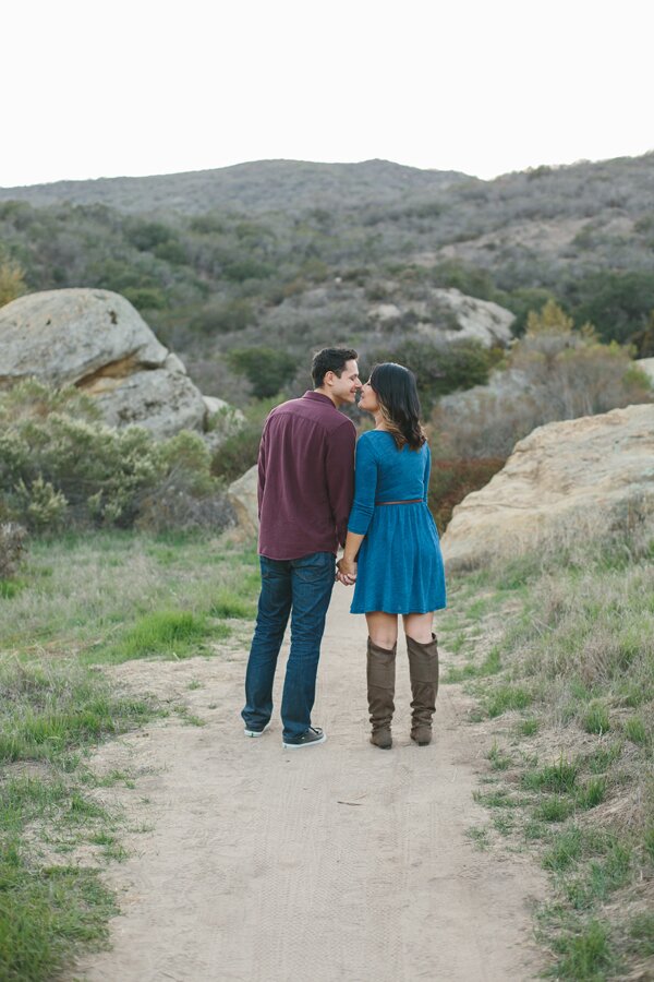Ann_Kevin_Engagement_Session_by_Eli_Murray_Weddings.18