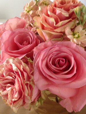 Anns_Bridal_Shower_Brunch.03