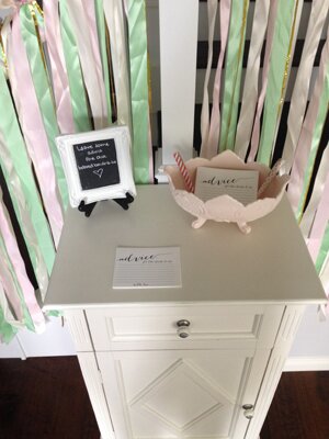 Anns_Bridal_Shower_Brunch.07