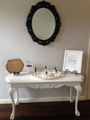 Anns_Bridal_Shower_Brunch.10