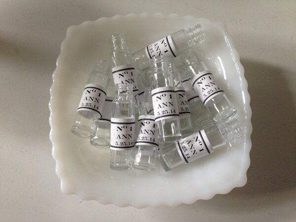 Anns_Bridal_Shower_Brunch.11