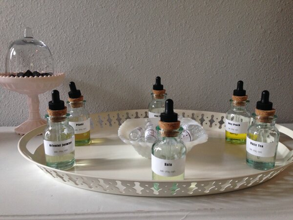 Anns_Bridal_Shower_Brunch.12