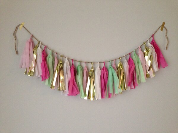 Anns_Bridal_Shower_Brunch.13