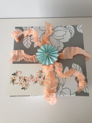 Anns_Bridal_Shower_Brunch.14