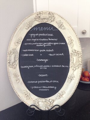 Anns_Bridal_Shower_Brunch.15