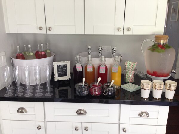 Anns_Bridal_Shower_Brunch.16