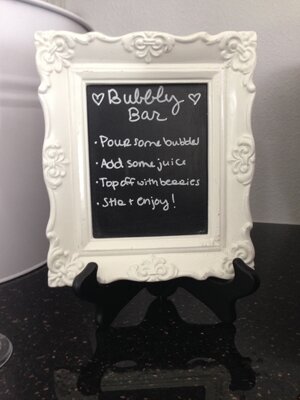 Anns_Bridal_Shower_Brunch.18