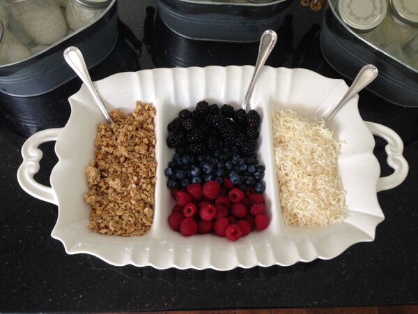 Anns_Bridal_Shower_Brunch.20