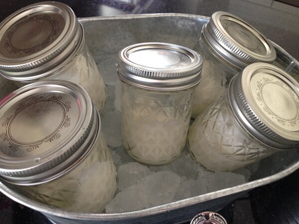 Anns_Bridal_Shower_Brunch.21