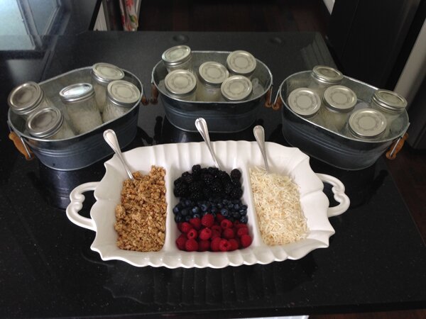 Anns_Bridal_Shower_Brunch.22