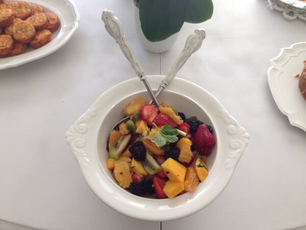 Anns_Bridal_Shower_Brunch.23