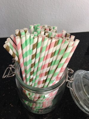 Anns_Bridal_Shower_Brunch.25