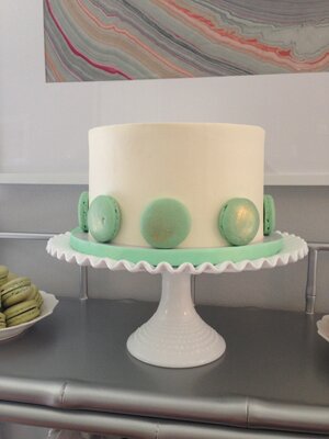 Anns_Bridal_Shower_Brunch.26