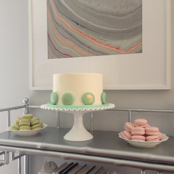 Anns_Bridal_Shower_Brunch.27