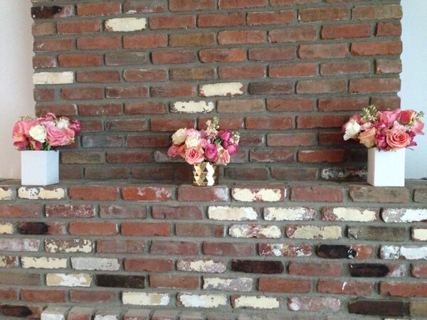 Anns_Bridal_Shower_Brunch.28