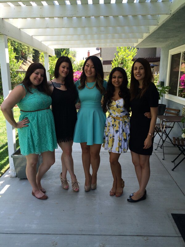 Anns_Bridal_Shower_Brunch.29