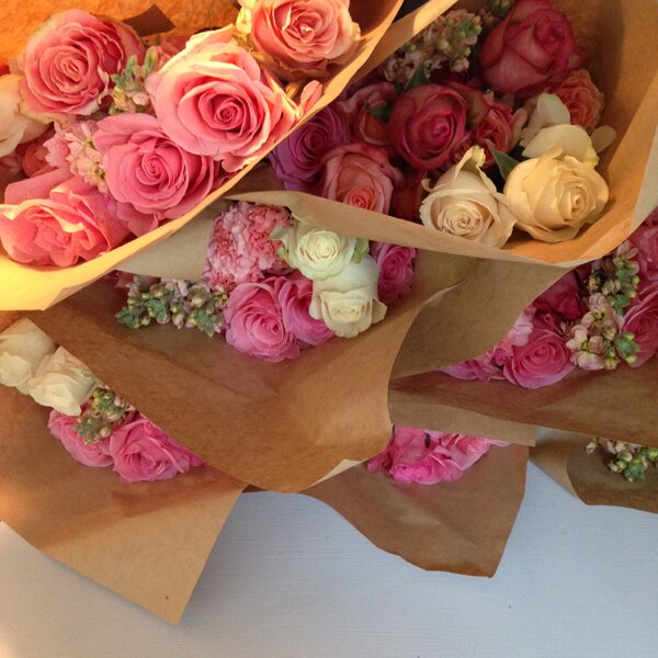 Anns_Bridal_Shower_Brunch.30