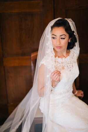 Sal_Andrea_Romantic_Occidental_College_Wedding_by_Lydia_Messenger_Photography.05