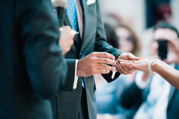 Sal_Andrea_Romantic_Occidental_College_Wedding_by_Lydia_Messenger_Photography.10