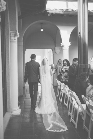 Sal_Andrea_Romantic_Occidental_College_Wedding_by_Lydia_Messenger_Photography.12