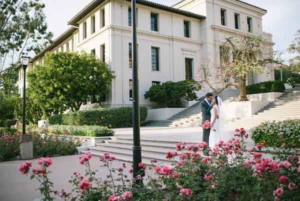 Sal_Andrea_Romantic_Occidental_College_Wedding_by_Lydia_Messenger_Photography.13