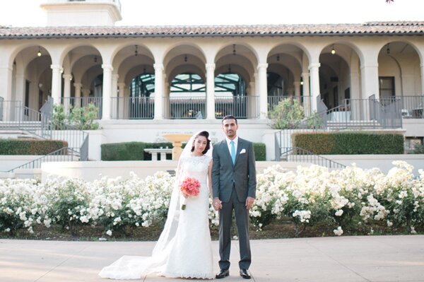 Sal_Andrea_Romantic_Occidental_College_Wedding_by_Lydia_Messenger_Photography.14
