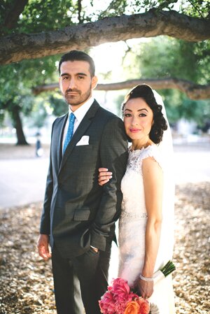 Sal_Andrea_Romantic_Occidental_College_Wedding_by_Lydia_Messenger_Photography.15