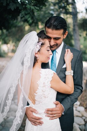 Sal_Andrea_Romantic_Occidental_College_Wedding_by_Lydia_Messenger_Photography.16