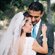 Sal_Andrea_Romantic_Occidental_College_Wedding_by_Lydia_Messenger_Photography.16