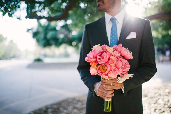 Sal_Andrea_Romantic_Occidental_College_Wedding_by_Lydia_Messenger_Photography.18