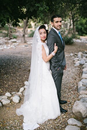 Sal_Andrea_Romantic_Occidental_College_Wedding_by_Lydia_Messenger_Photography.19