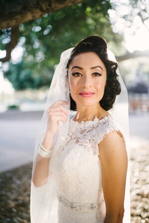 Sal_Andrea_Romantic_Occidental_College_Wedding_by_Lydia_Messenger_Photography.20