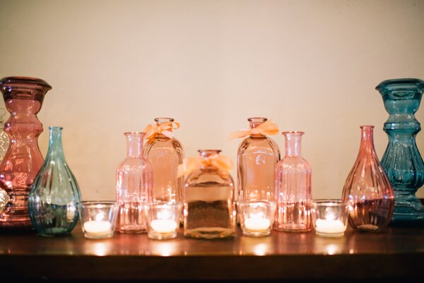 Sal_Andrea_Romantic_Occidental_College_Wedding_by_Lydia_Messenger_Photography.22