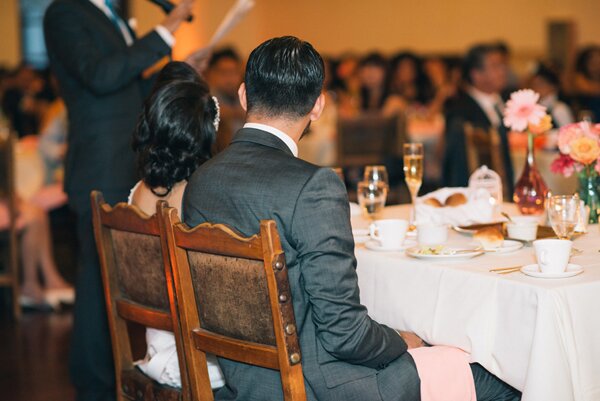 Sal_Andrea_Romantic_Occidental_College_Wedding_by_Lydia_Messenger_Photography.23