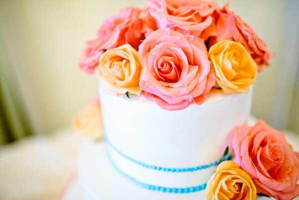 Sal_Andrea_Romantic_Occidental_College_Wedding_by_Lydia_Messenger_Photography.24