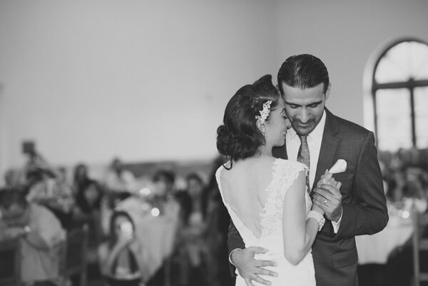 Sal_Andrea_Romantic_Occidental_College_Wedding_by_Lydia_Messenger_Photography.25