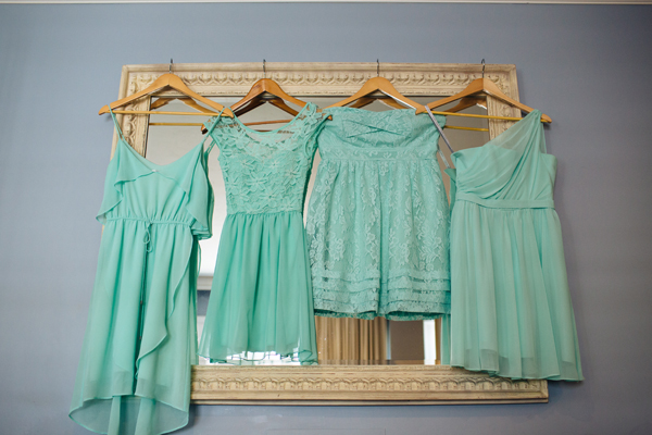 Ann_Kevin_Mint_Gold_Seaside_Wedding_by_Eli_Murray_Photography.01